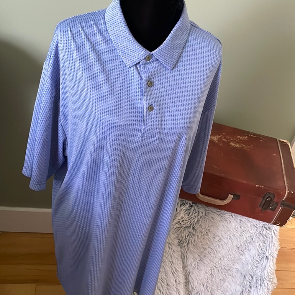 Men’s Ben Hogan Golf 2XL